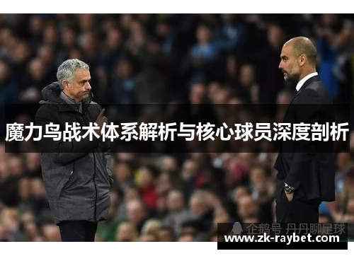 魔力鸟战术体系解析与核心球员深度剖析