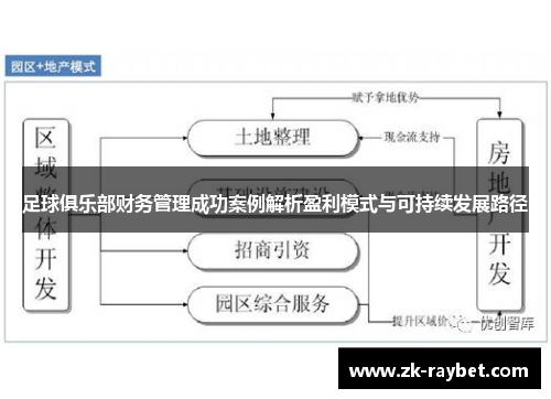 足球俱乐部财务管理成功案例解析盈利模式与可持续发展路径